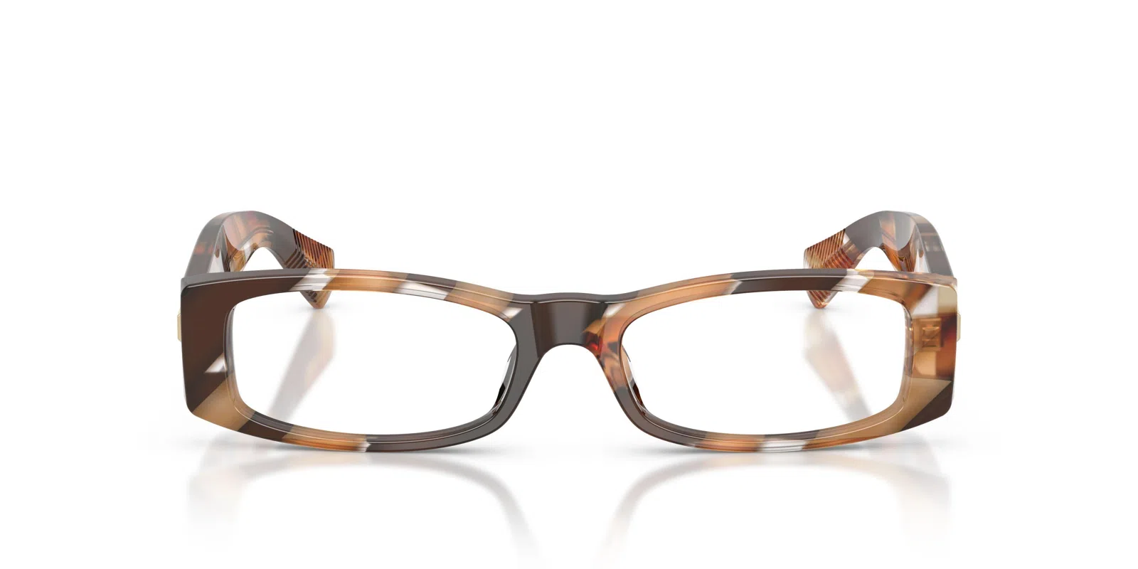 Tiffany 2294U Eyeglasses - view 14